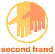 second Hand